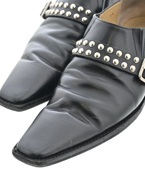 COMME Des GARCONS Dress shoes