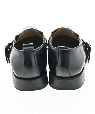 COMME Des GARCONS Dress shoes