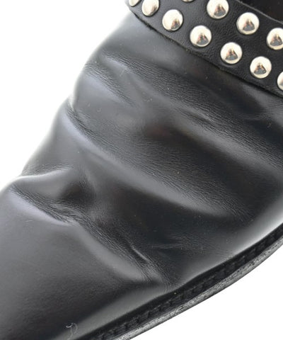 COMME Des GARCONS Dress shoes