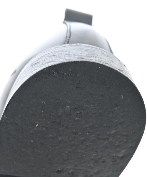 COMME Des GARCONS Dress shoes