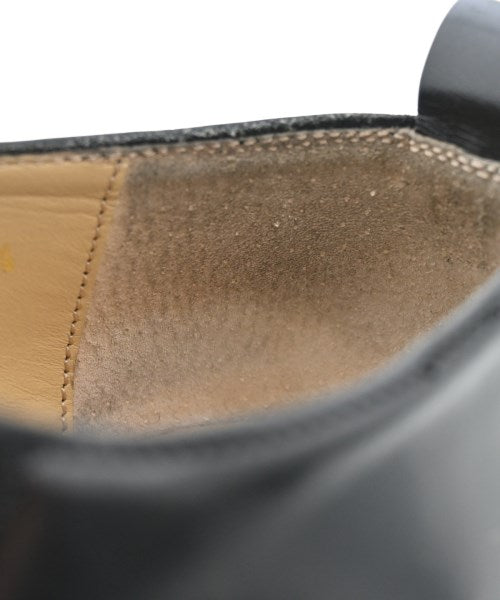 COMME Des GARCONS Dress shoes