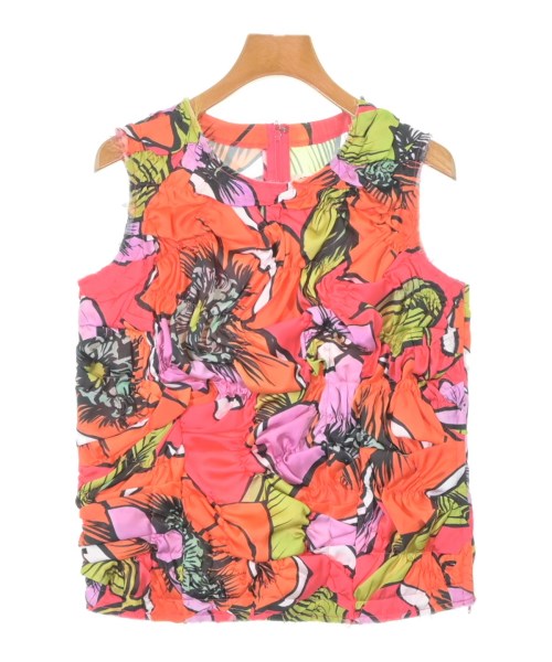 COMME des GARCONS Blouses