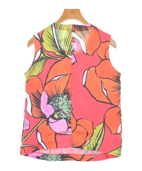 COMME des GARCONS Blouses