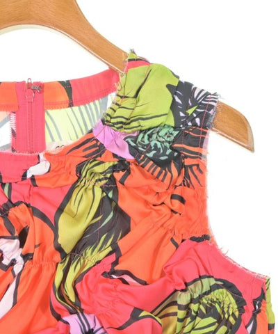 COMME des GARCONS Blouses