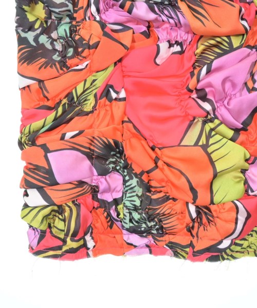 COMME des GARCONS Blouses