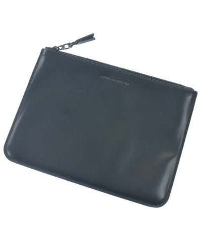 COMME des GARCONS Pouches