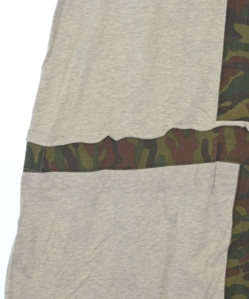 COMME des GARCONS Long/Maxi length skirts