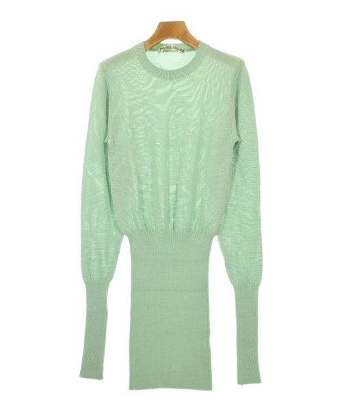 COMME des GARCONS Dresses