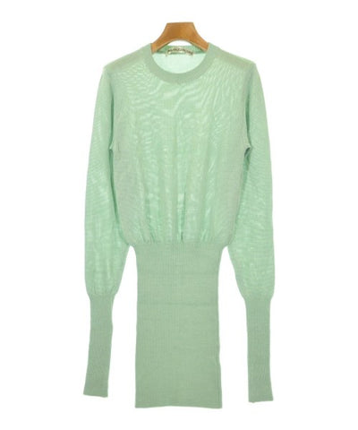 COMME des GARCONS Dresses