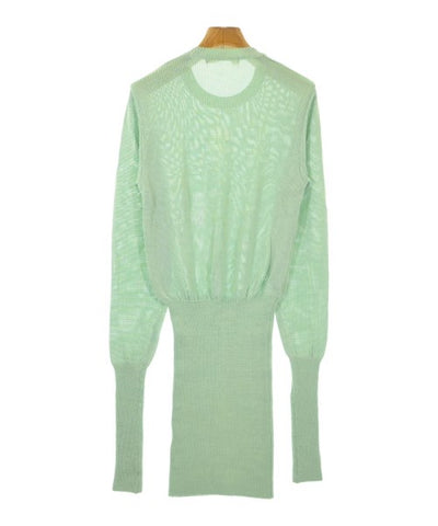 COMME des GARCONS Dresses