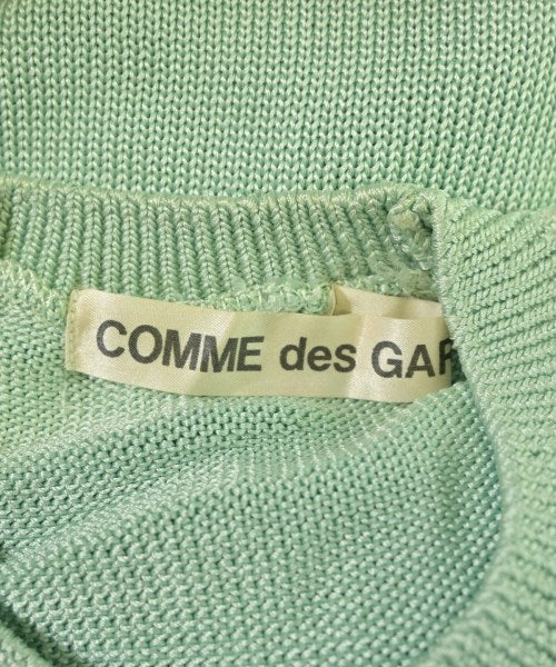 COMME des GARCONS Dresses