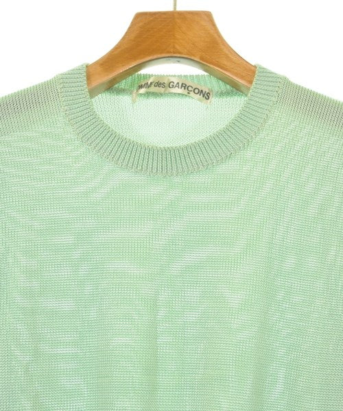 COMME des GARCONS Dresses