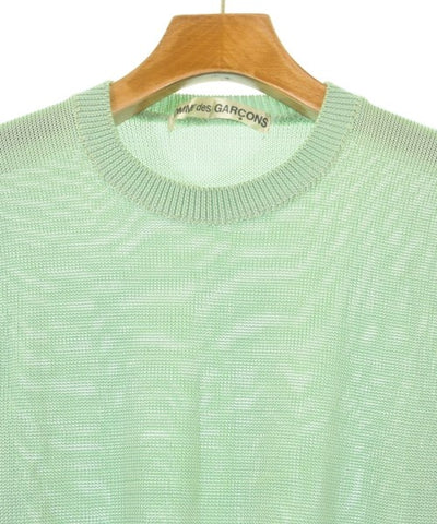 COMME des GARCONS Dresses