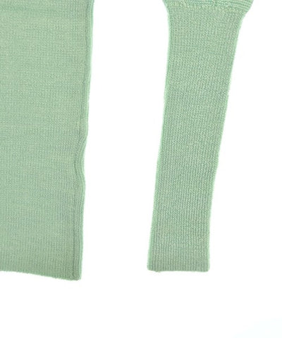 COMME des GARCONS Dresses