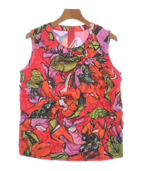 COMME des GARCONS Blouses