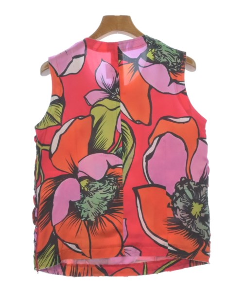 COMME des GARCONS Blouses