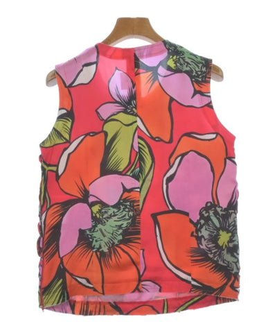 COMME des GARCONS Blouses