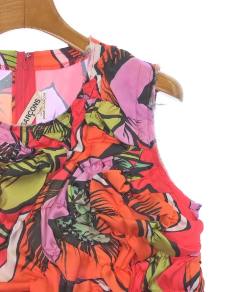 COMME des GARCONS Blouses