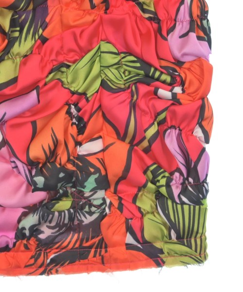 COMME des GARCONS Blouses