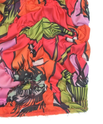 COMME des GARCONS Blouses