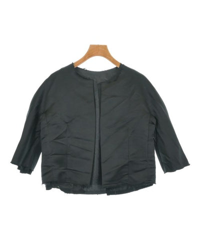 COMME des GARCONS Casual jackets