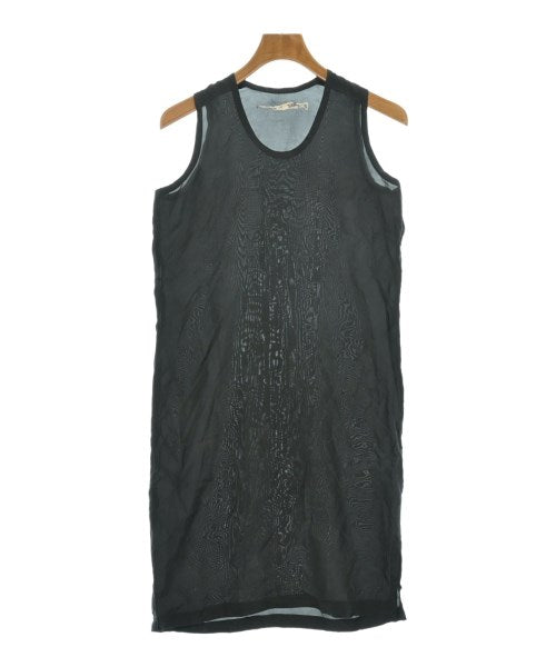 COMME des GARCONS Dresses