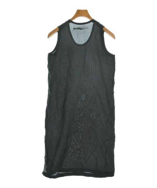 COMME des GARCONS Dresses