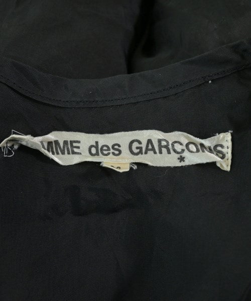 COMME des GARCONS Dresses