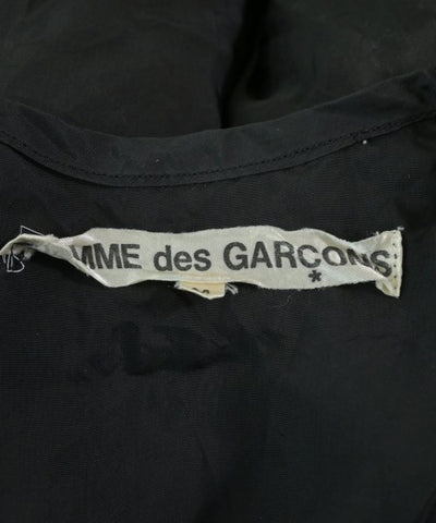 COMME des GARCONS Dresses