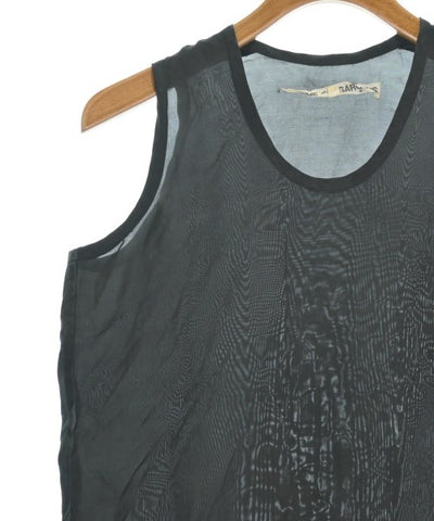 COMME des GARCONS Dresses