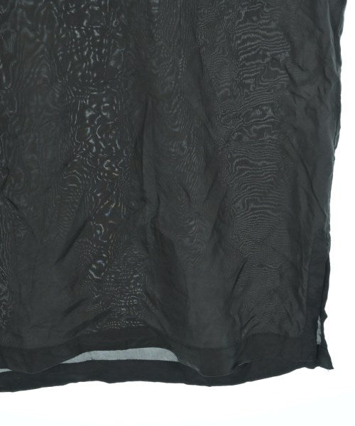 COMME des GARCONS Dresses