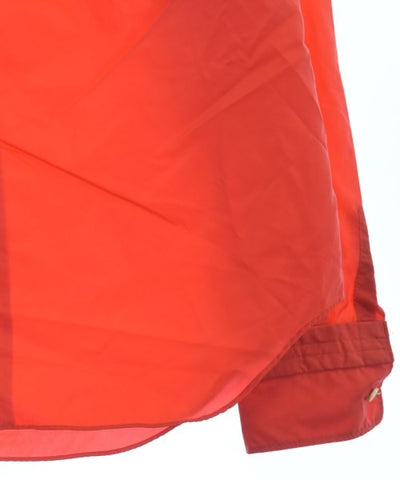 COMME des GARCONS Casual shirts