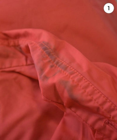 COMME des GARCONS Casual shirts