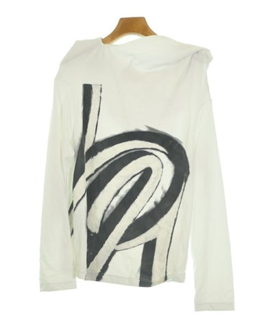 COMME Des GARCONS Hoodies