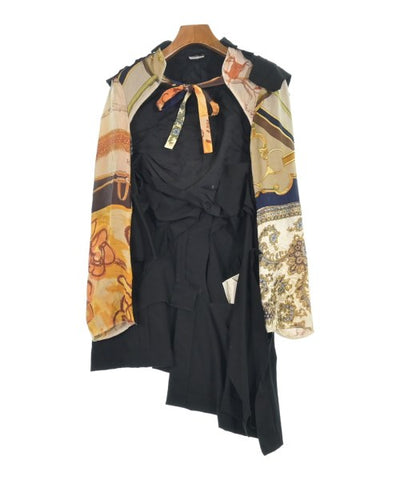 COMME Des GARCONS Casual jackets