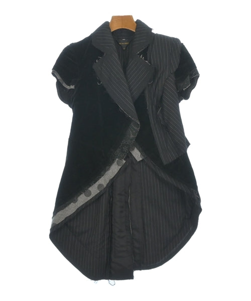 COMME Des GARCONS Casual jackets