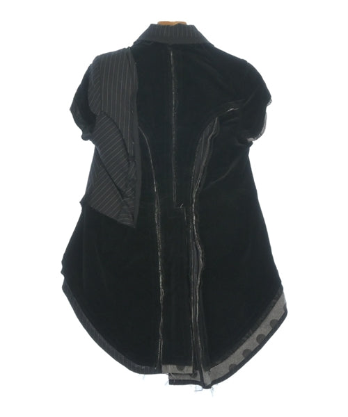 COMME Des GARCONS Casual jackets