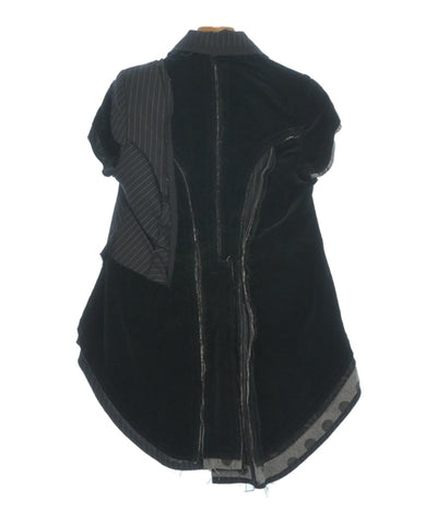 COMME Des GARCONS Casual jackets