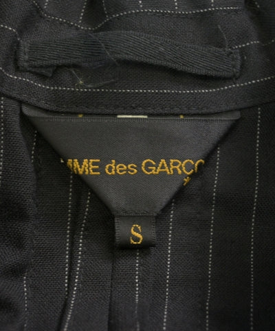 COMME Des GARCONS Casual jackets
