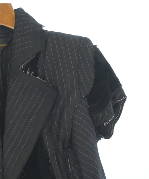 COMME Des GARCONS Casual jackets