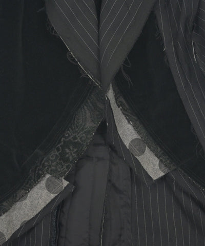 COMME Des GARCONS Casual jackets