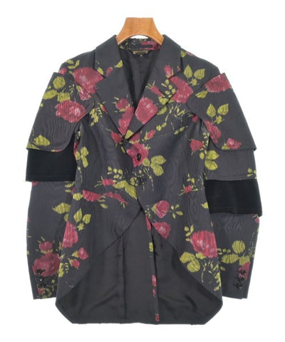 COMME Des GARCONS Blazers/Suit jackets