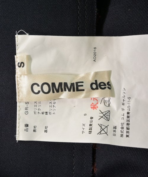 COMME Des GARCONS Knee length skirts