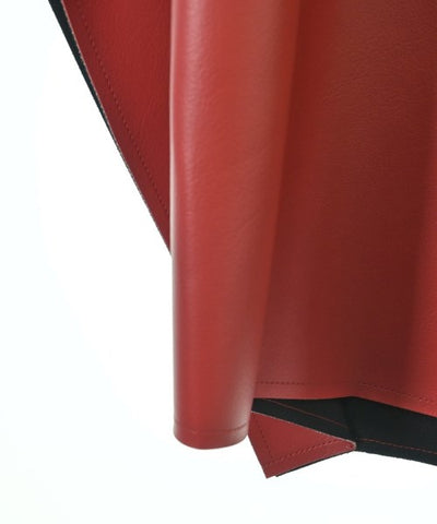 COMME Des GARCONS Knee length skirts