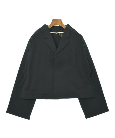 COMME Des GARCONS Casual jackets