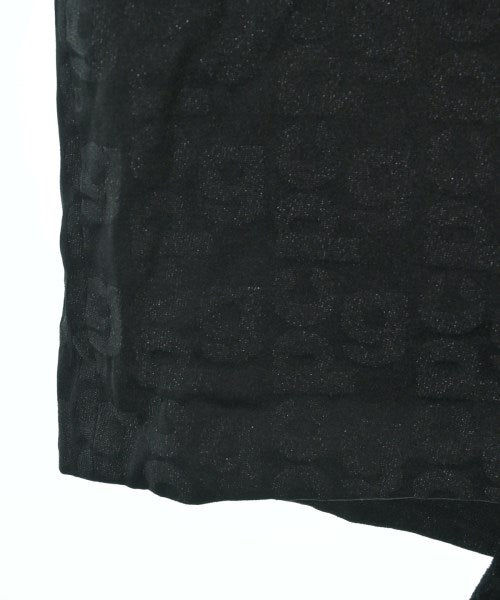 COMME Des GARCONS Long/Maxi length skirts