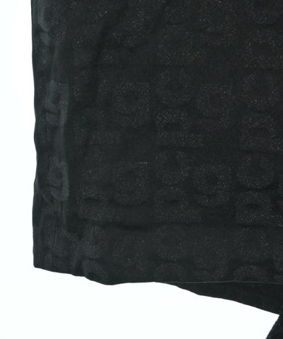 COMME Des GARCONS Long/Maxi length skirts