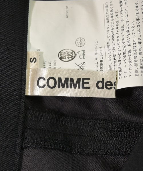 COMME Des GARCONS Mini skirts