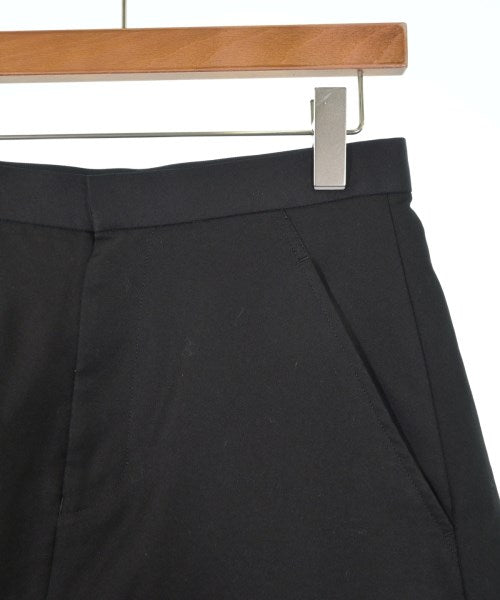 COMME Des GARCONS Mini skirts