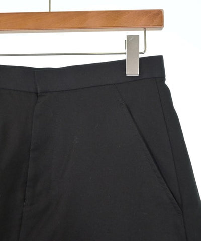 COMME Des GARCONS Mini skirts